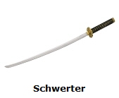 Schwerter